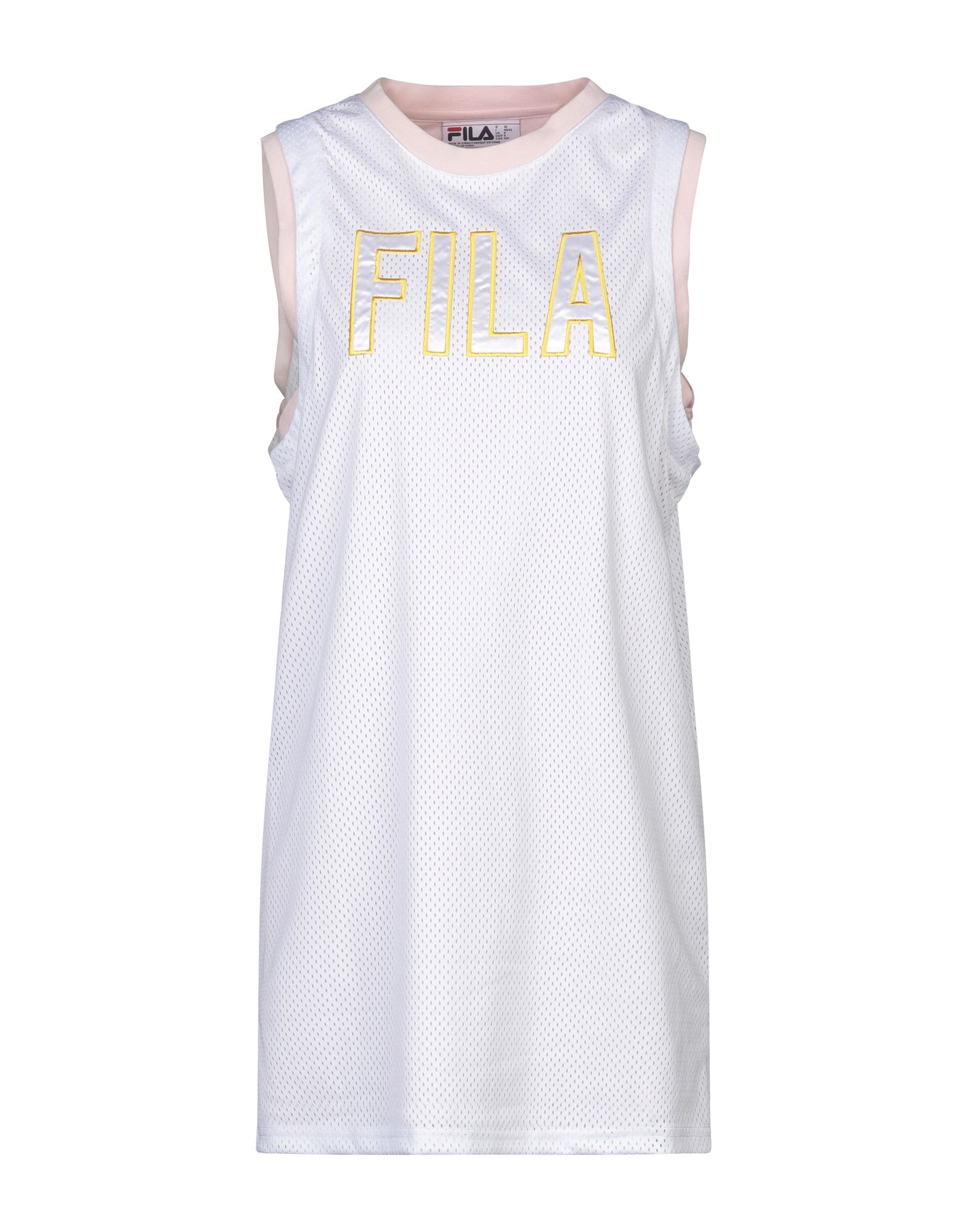 fila baby clothes