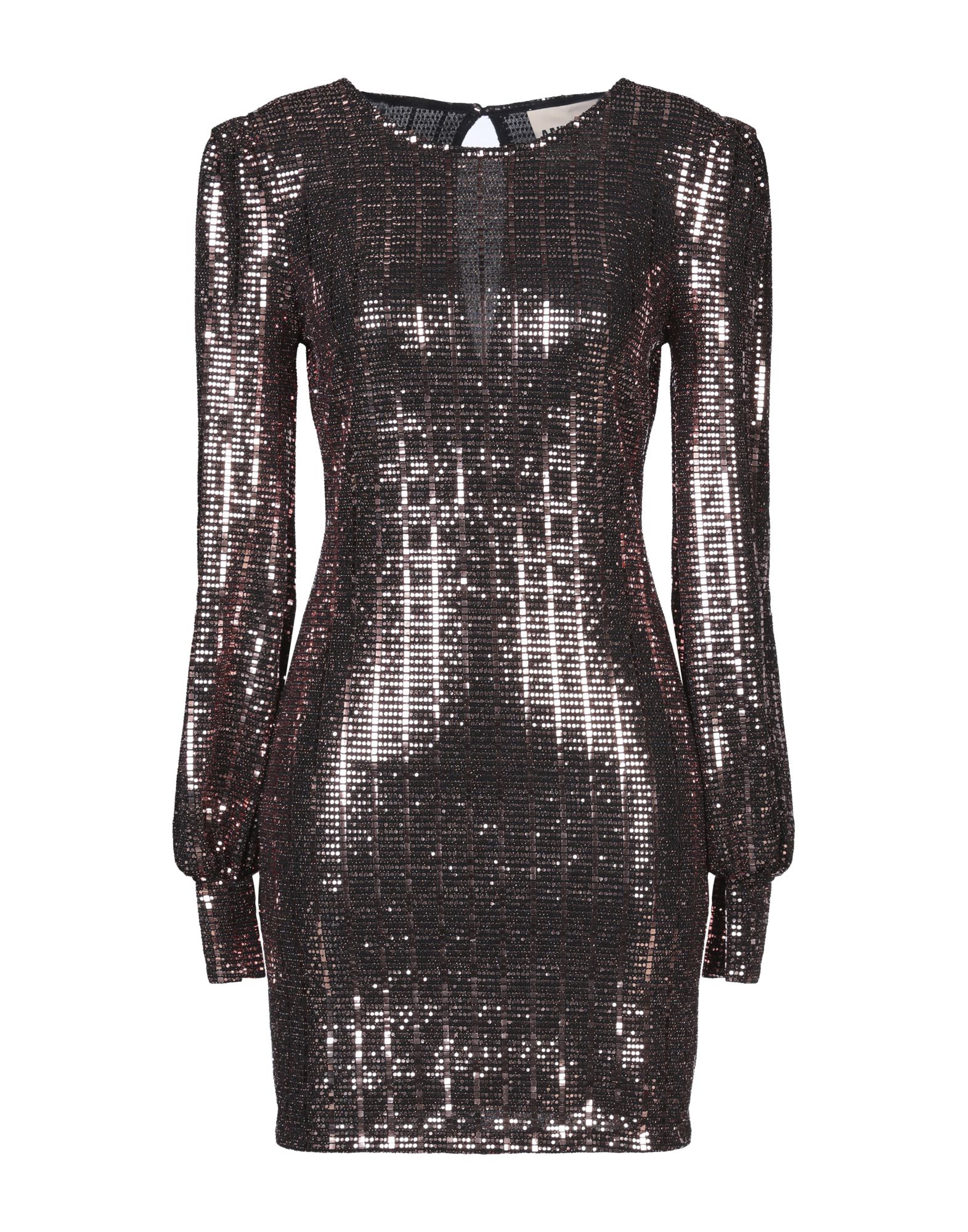 ANIYE BY - Minivestidos