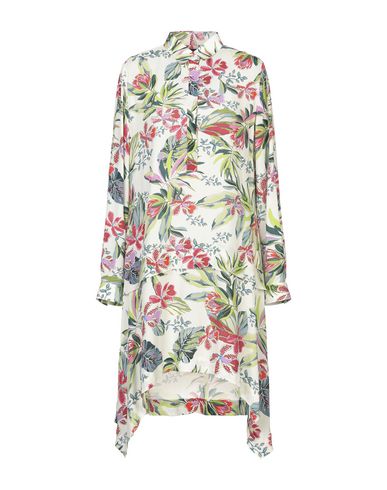 BARBARA BUI Shirt dress,15017218KB 5
