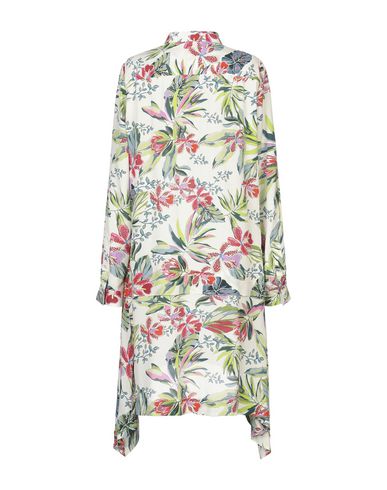 BARBARA BUI Shirt dress,15017218KB 5