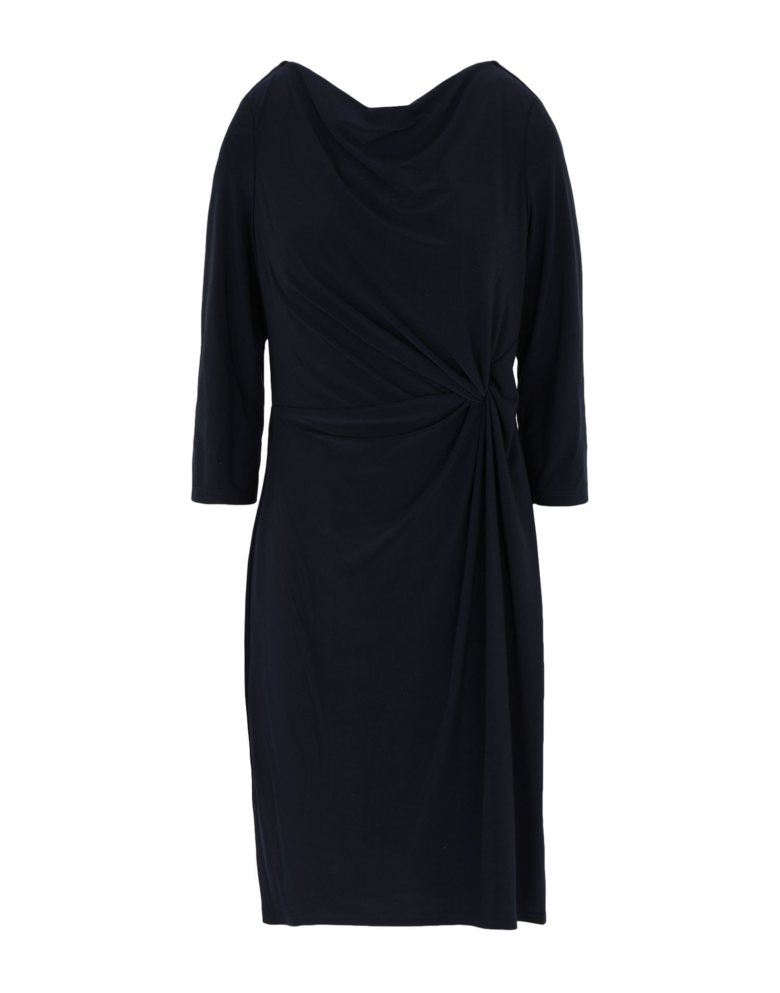 LAUREN RALPH LAUREN - Μίνι φορέματα