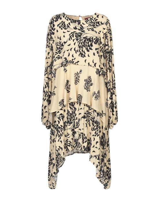 GUARDAROBA by ANIYE BY Короткое платье