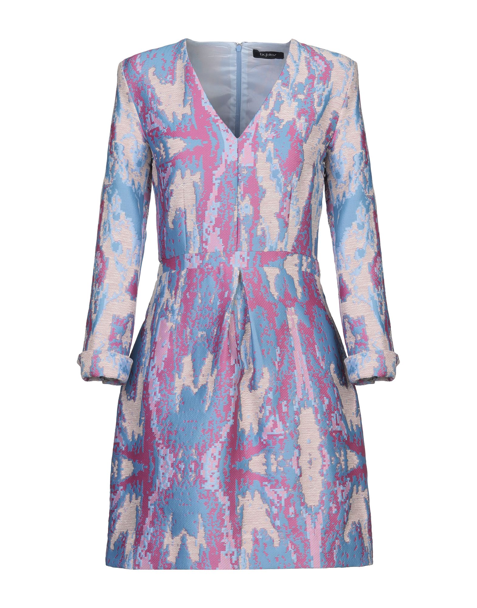 BYBLOS - Robes courtes