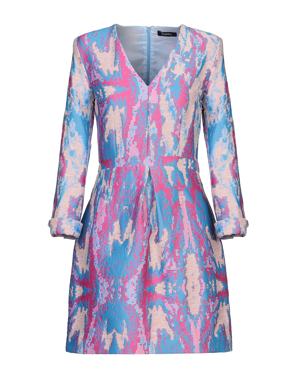 BYBLOS - Mini-Kleider