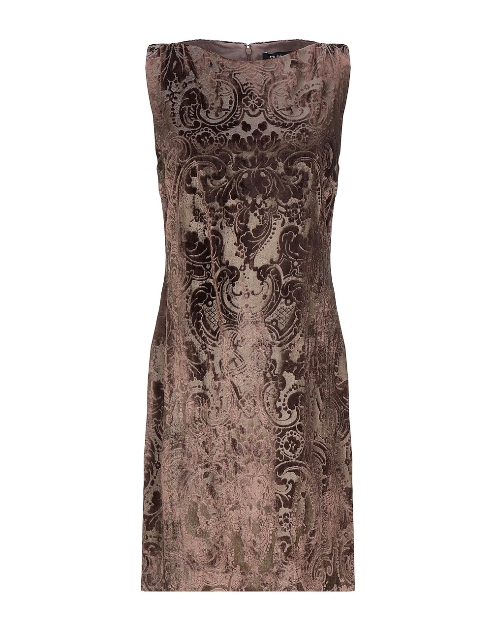 BYBLOS - Mini-Kleider