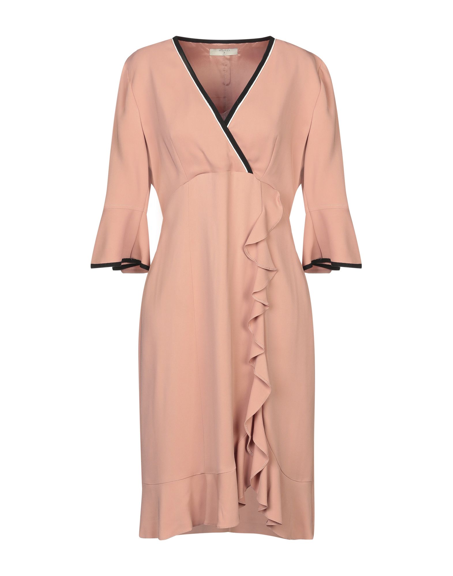 BEATRICE .B - Mini dresses