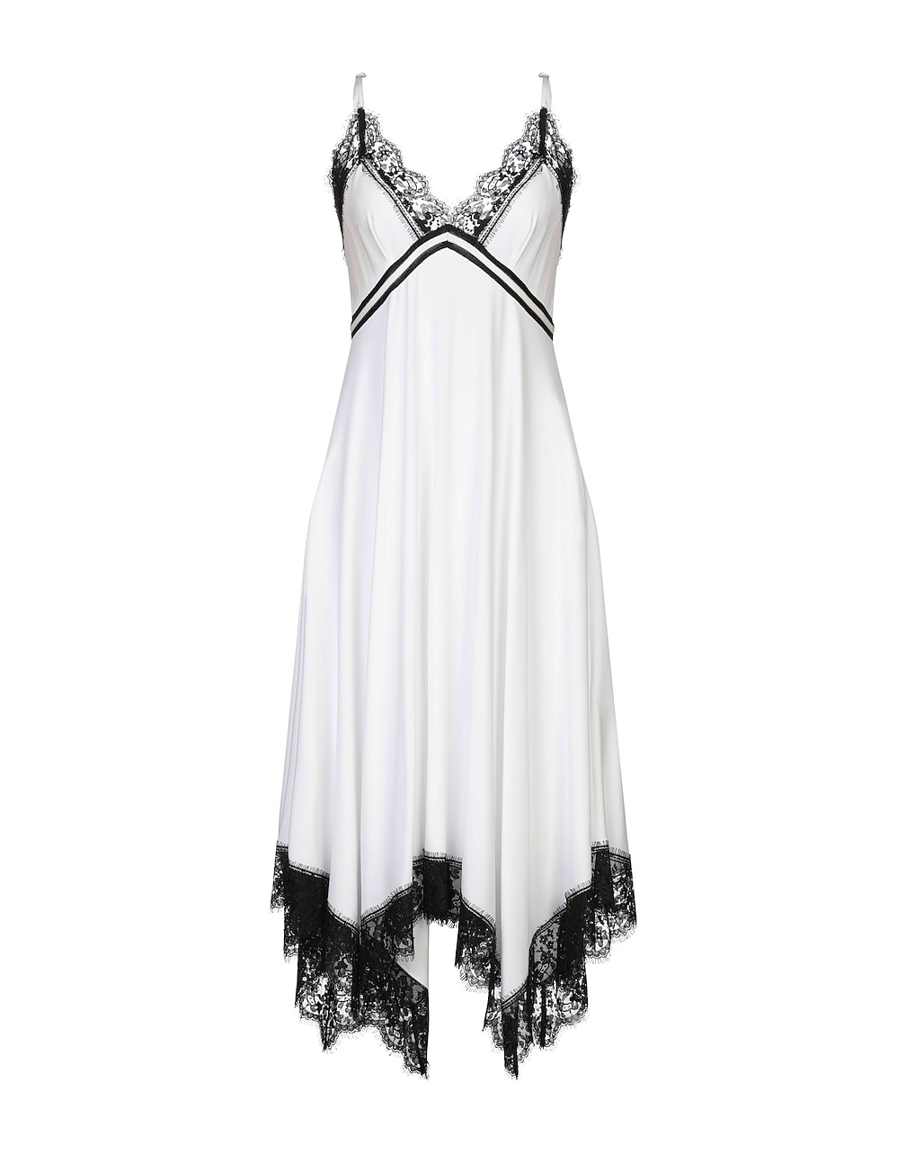 ERMANNO DI ERMANNO SCERVINO - Midi dresses