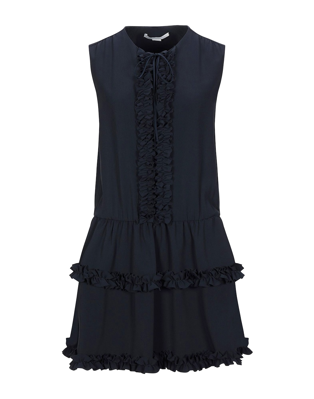 STELLA McCARTNEY - Robes courtes