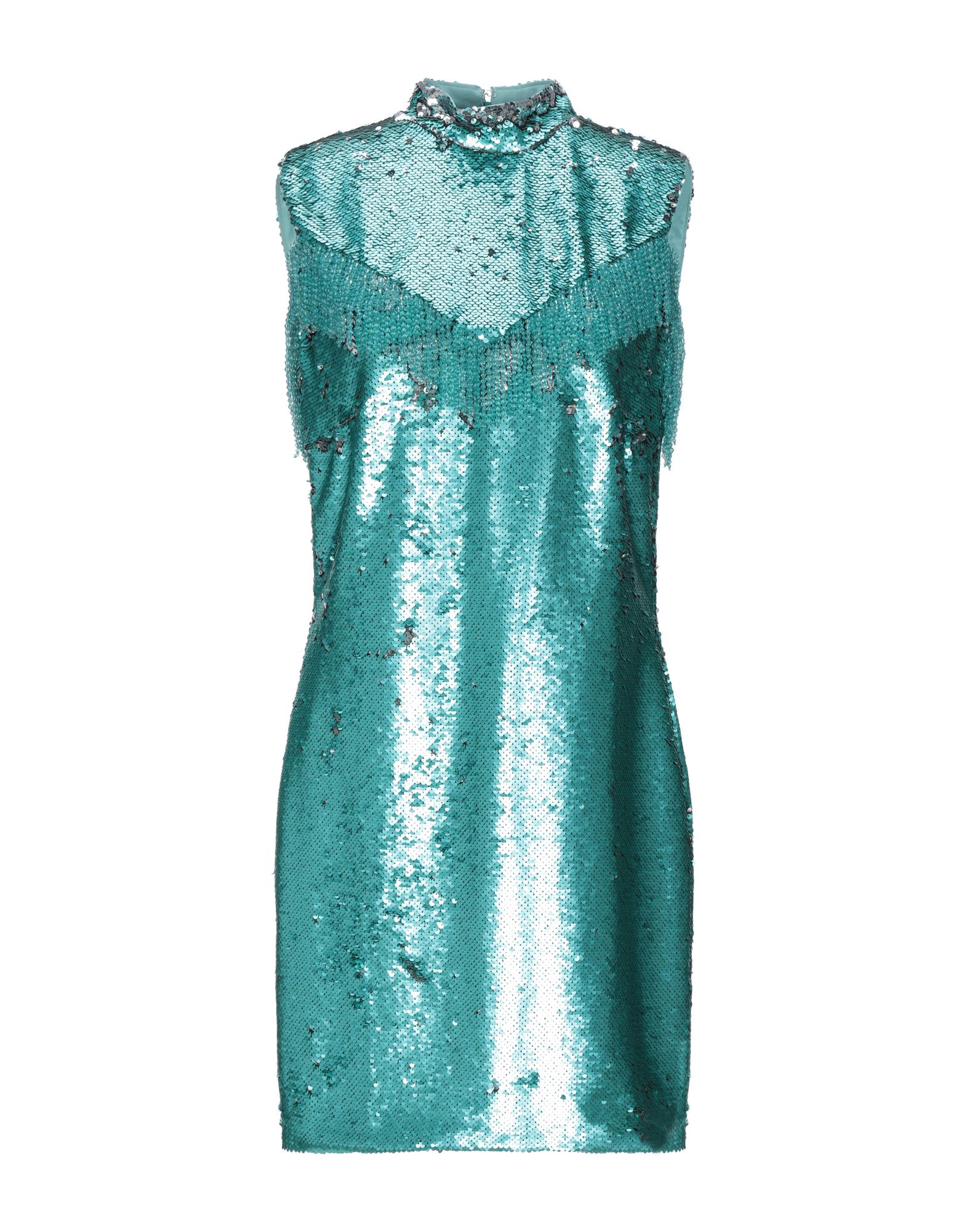 VIVETTA - Mini dresses