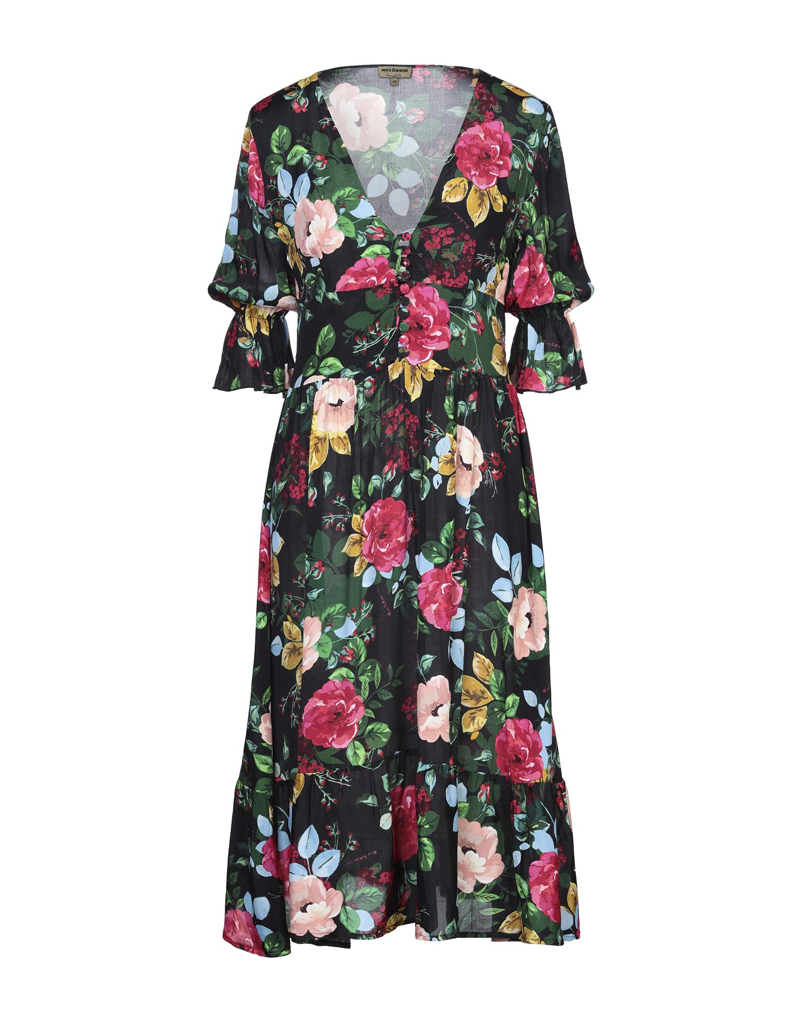 bikini dress online