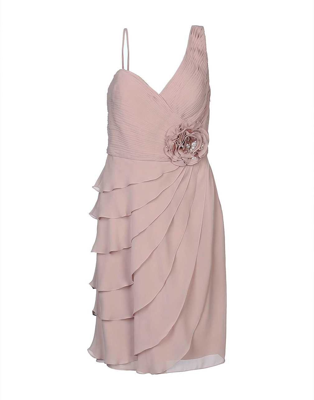 PASTORE COUTURE - Midi dresses