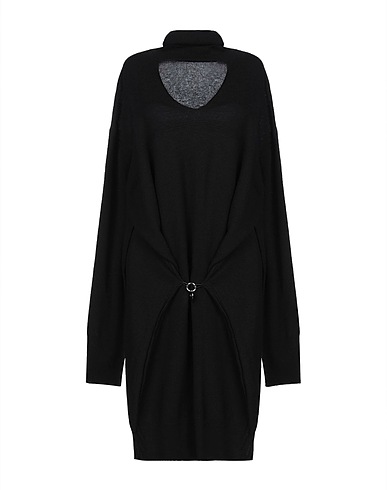 ZOOM DIESEL - Short dress