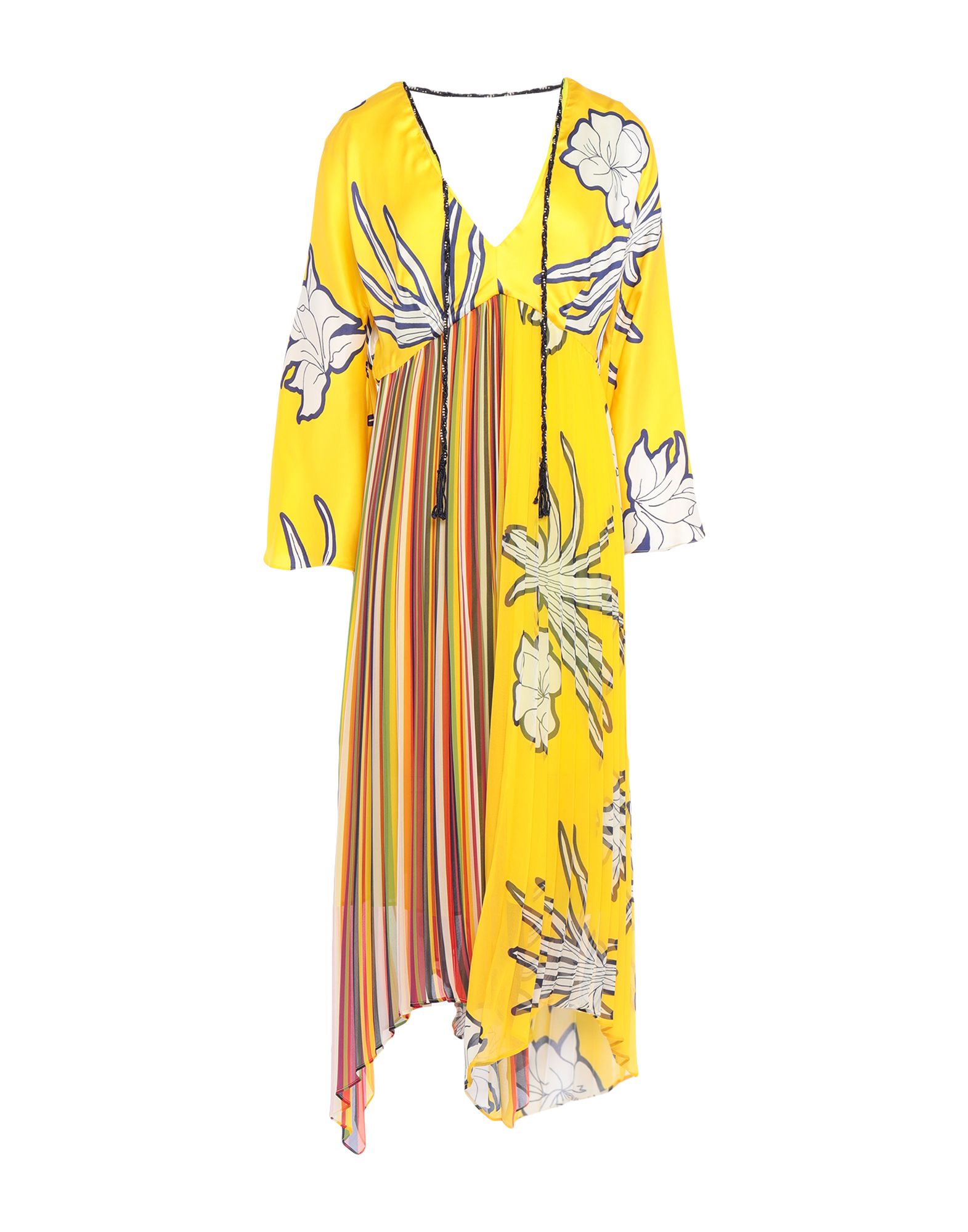 PINKO - Платья миди