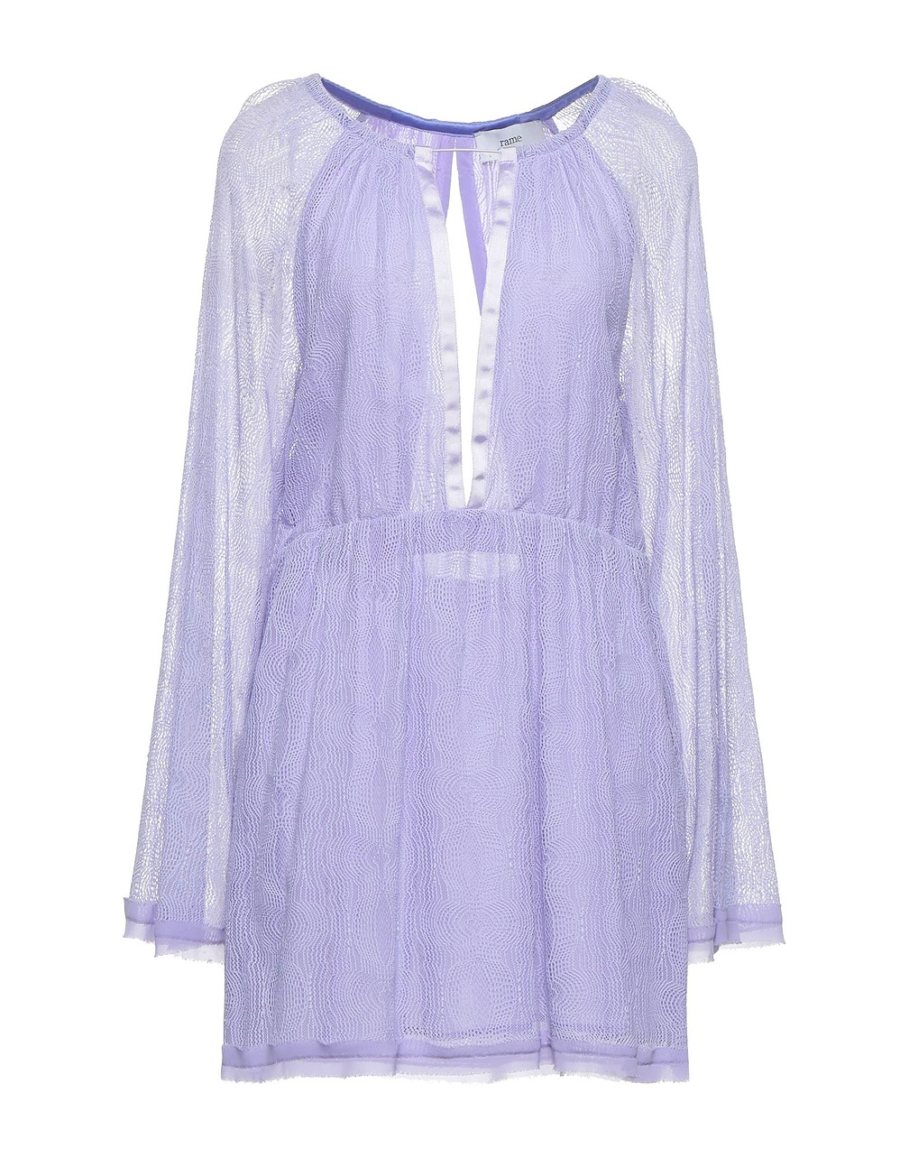 RAME - Mini dresses
