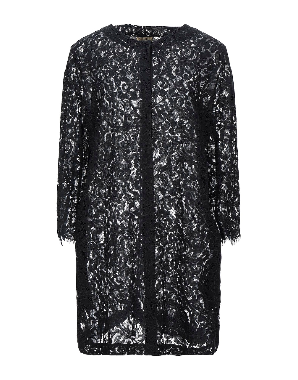 LIU •JO - Overcoats & Trench Coats