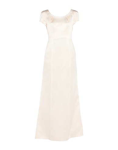 ZOOM GIORGIO ARMANI - Formal dress