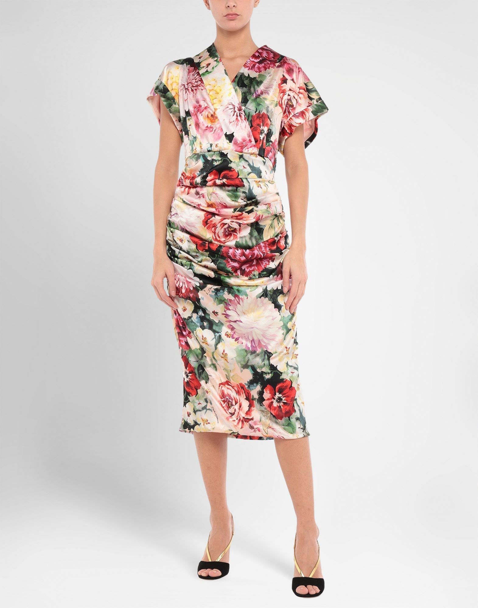 YOOX Online Fashion Design Shopping