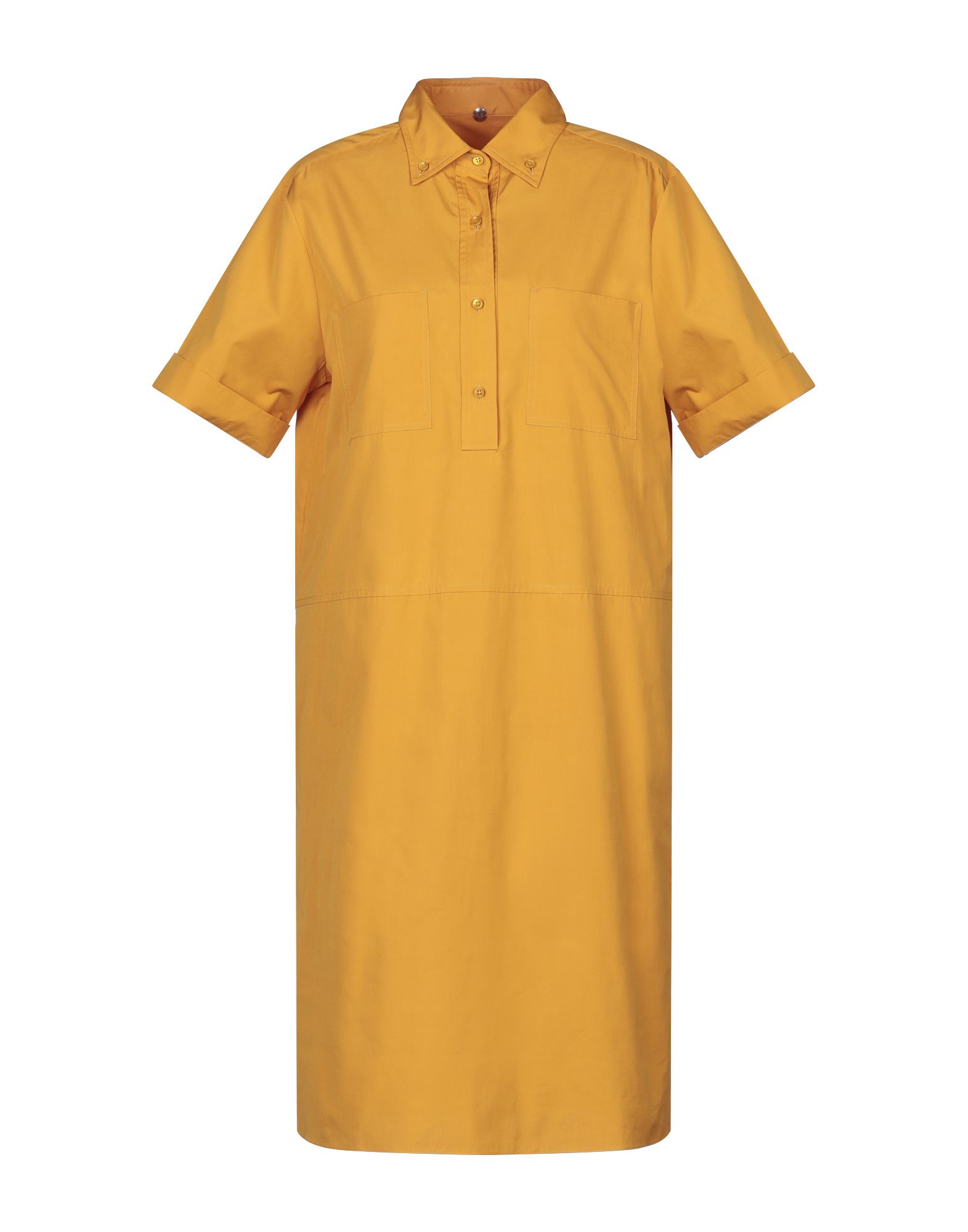 yoox saldi donna