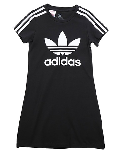 ZOOM ADIDAS ORIGINALS - Robe