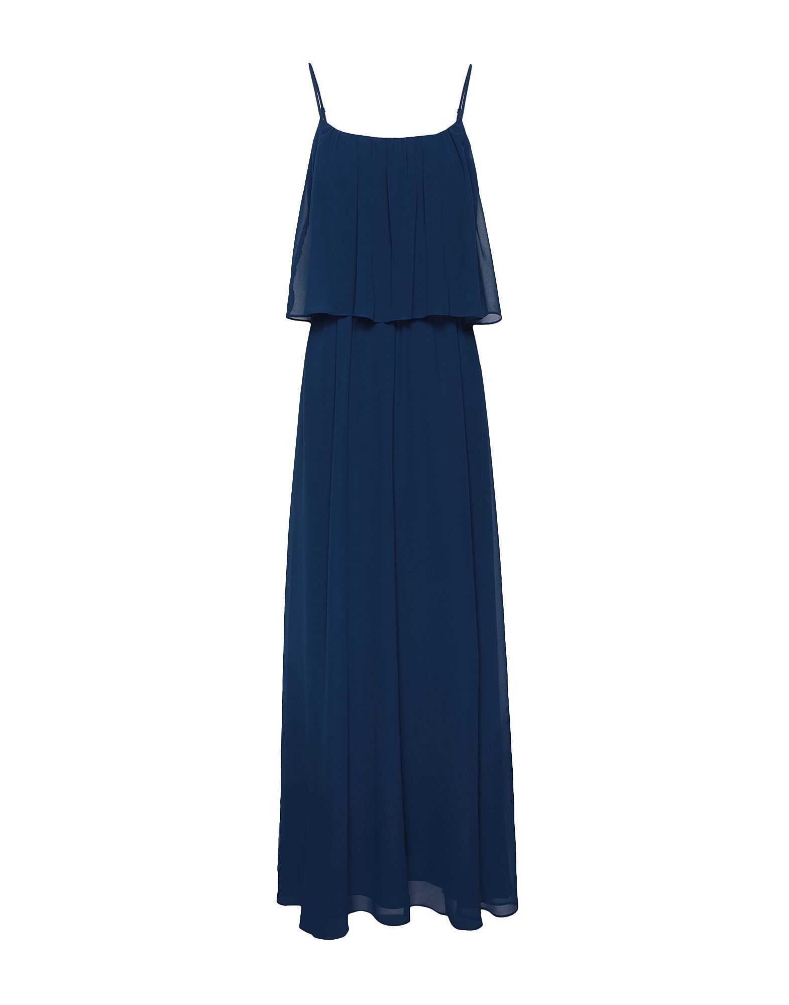 8 by YOOX - Maxi-Kleider