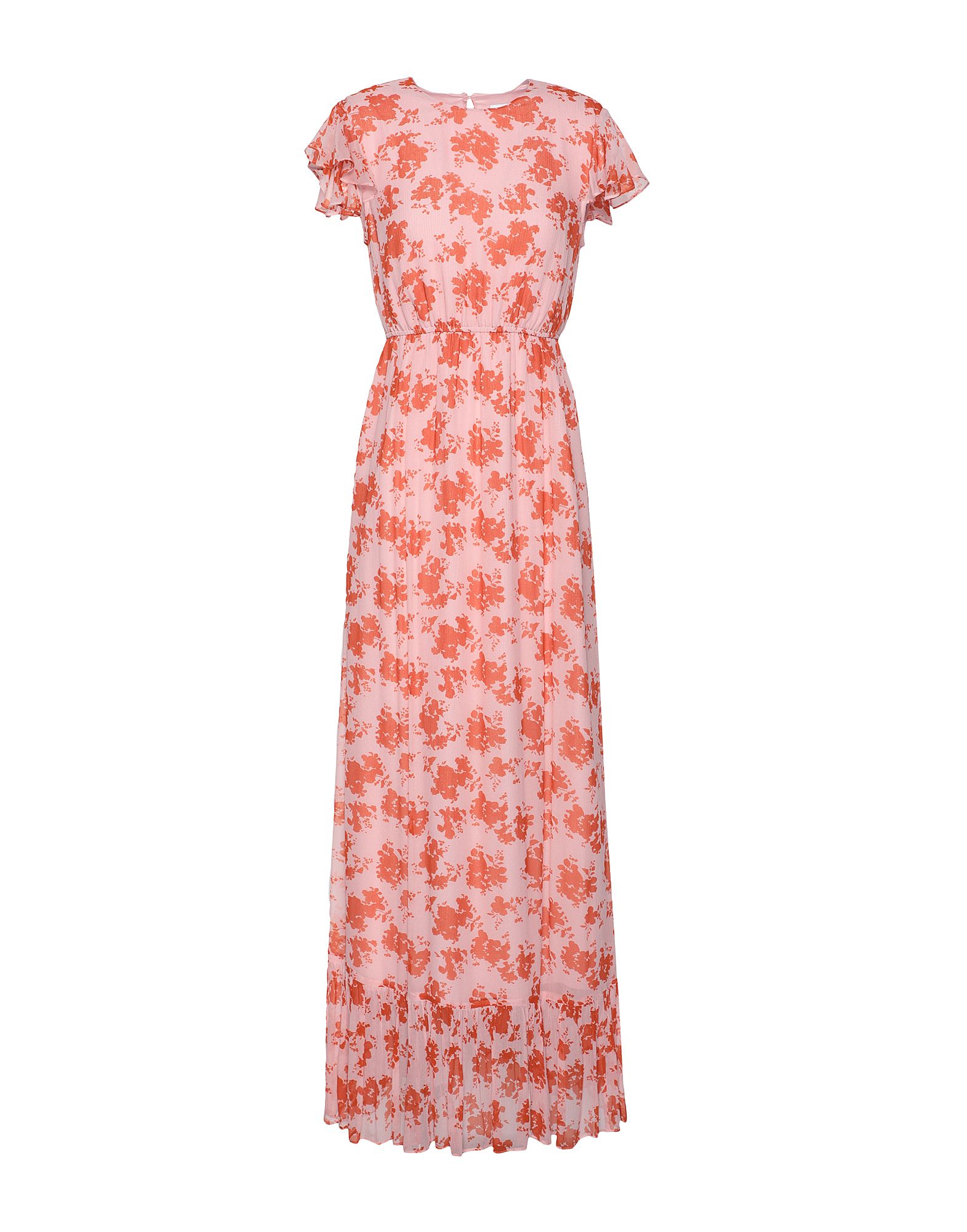 8 by YOOX - Maxi dresses