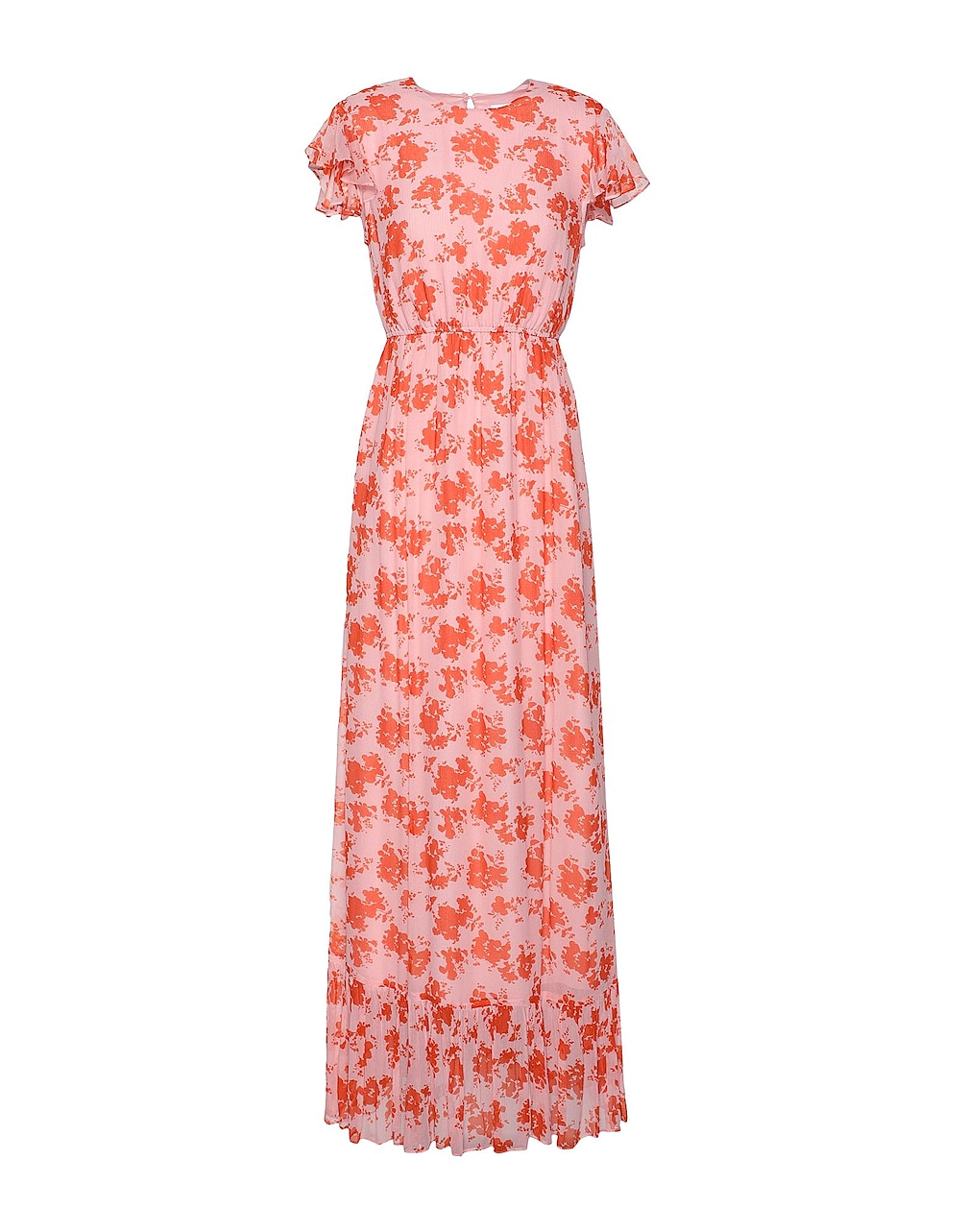 8 by YOOX - Maxi dresses