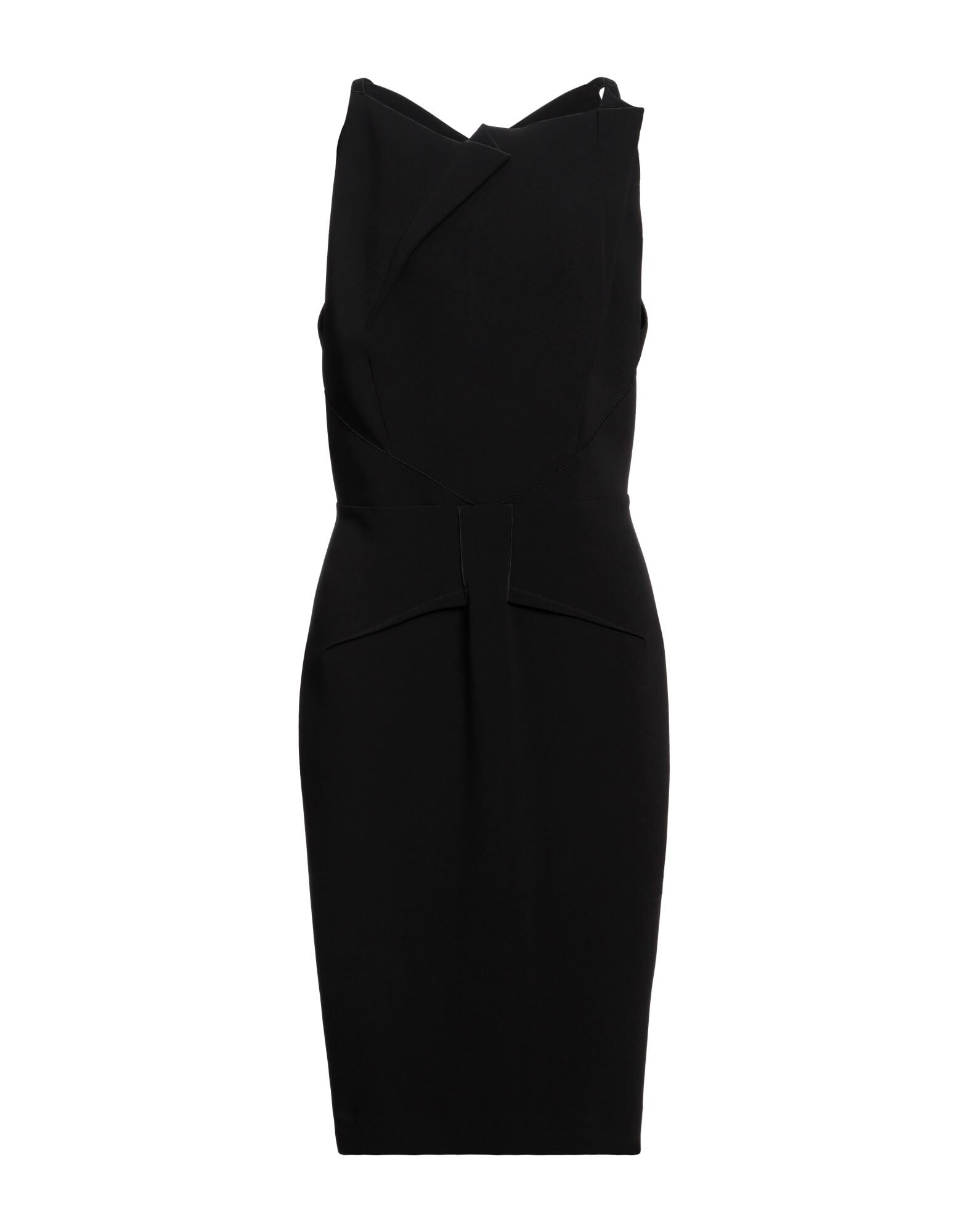 ROLAND MOURET - Midi dresses