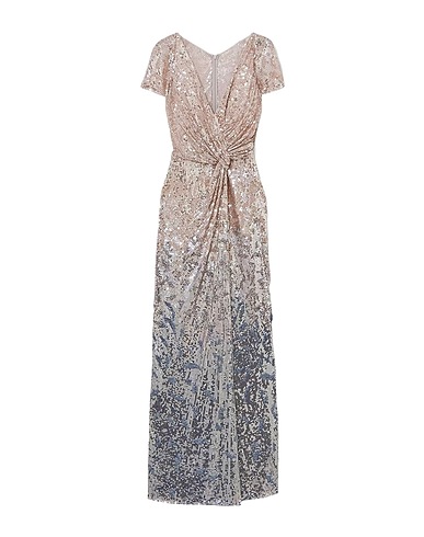 Длинное Платье Для Женщин от Jenny Packham - YOOX Россия
asteriskbellbell-offbell-onbincaret-downclosecontactdotdot-emptydownloaddreambox-emptyemailhamburgerheadinfolocklock-openmobilepenplussearchshipping-addressshopping-bag-emptythree-dotsorder-shippednewarrow-downarrow-leftarrow-rightarrow-upfilterbysortbyzoominfoNew
