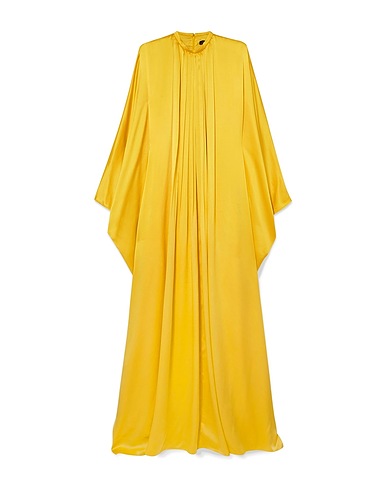 ZOOM ANDREW GN - Vestito da cerimonia
