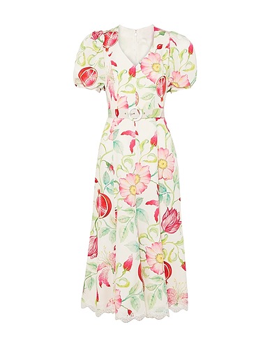 ZOOM ANDREW GN - Vestito da cerimonia