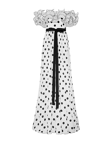 ZOOM ANDREW GN - Vestido de ceremonia
