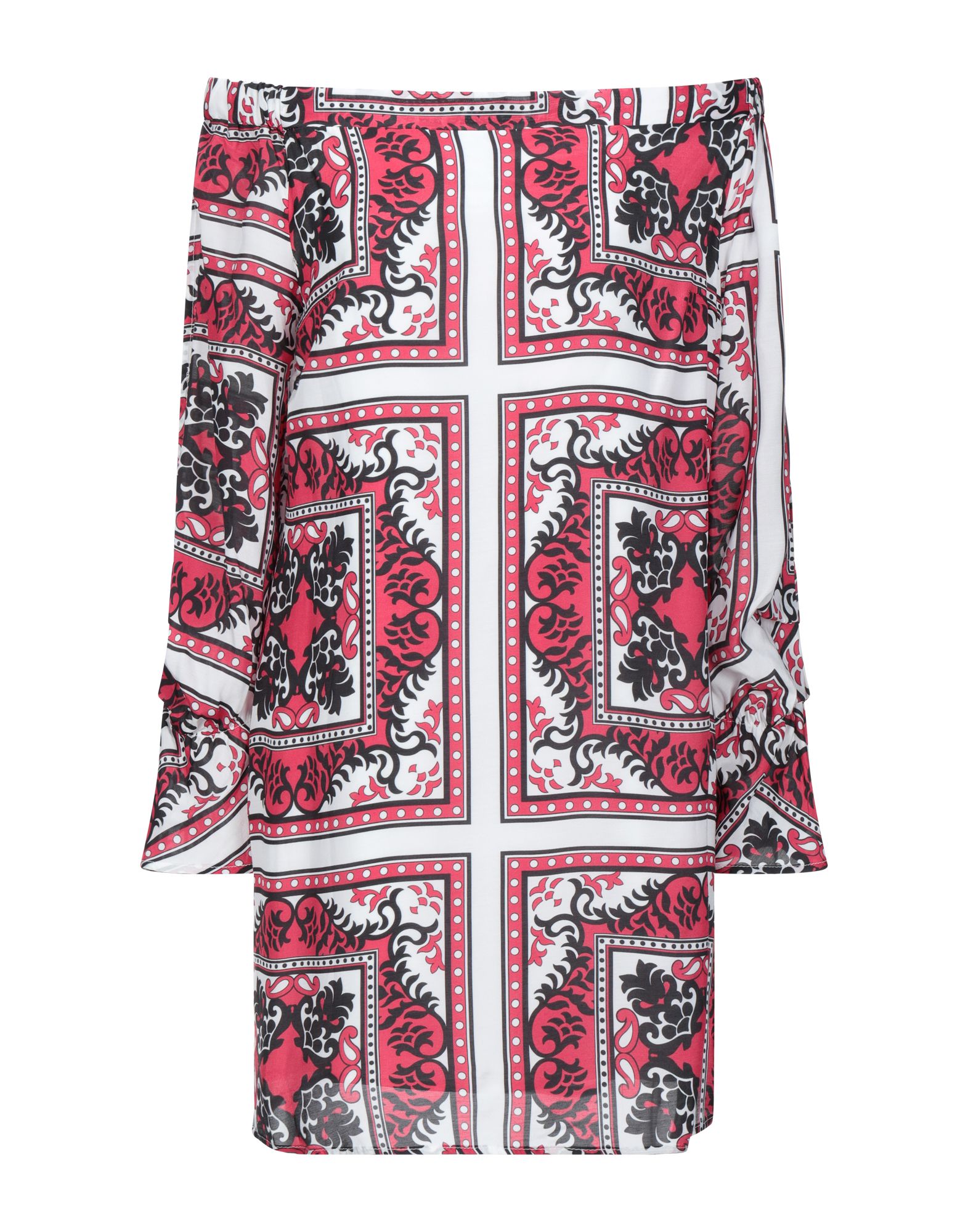 TWENTY EASY by KAOS - Mini dresses