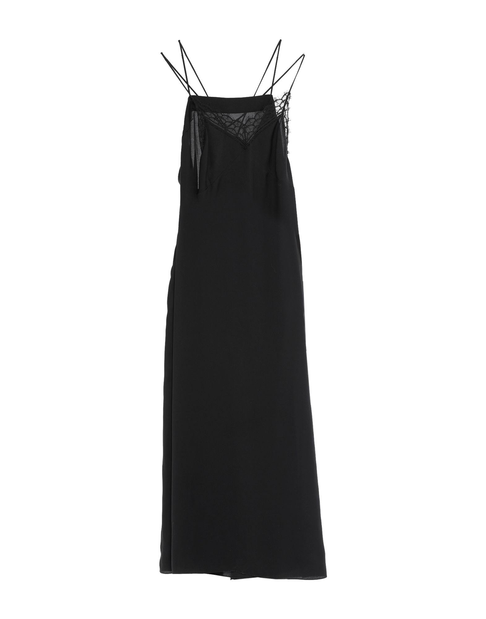 MAISON MARGIELA - Maxi dresses