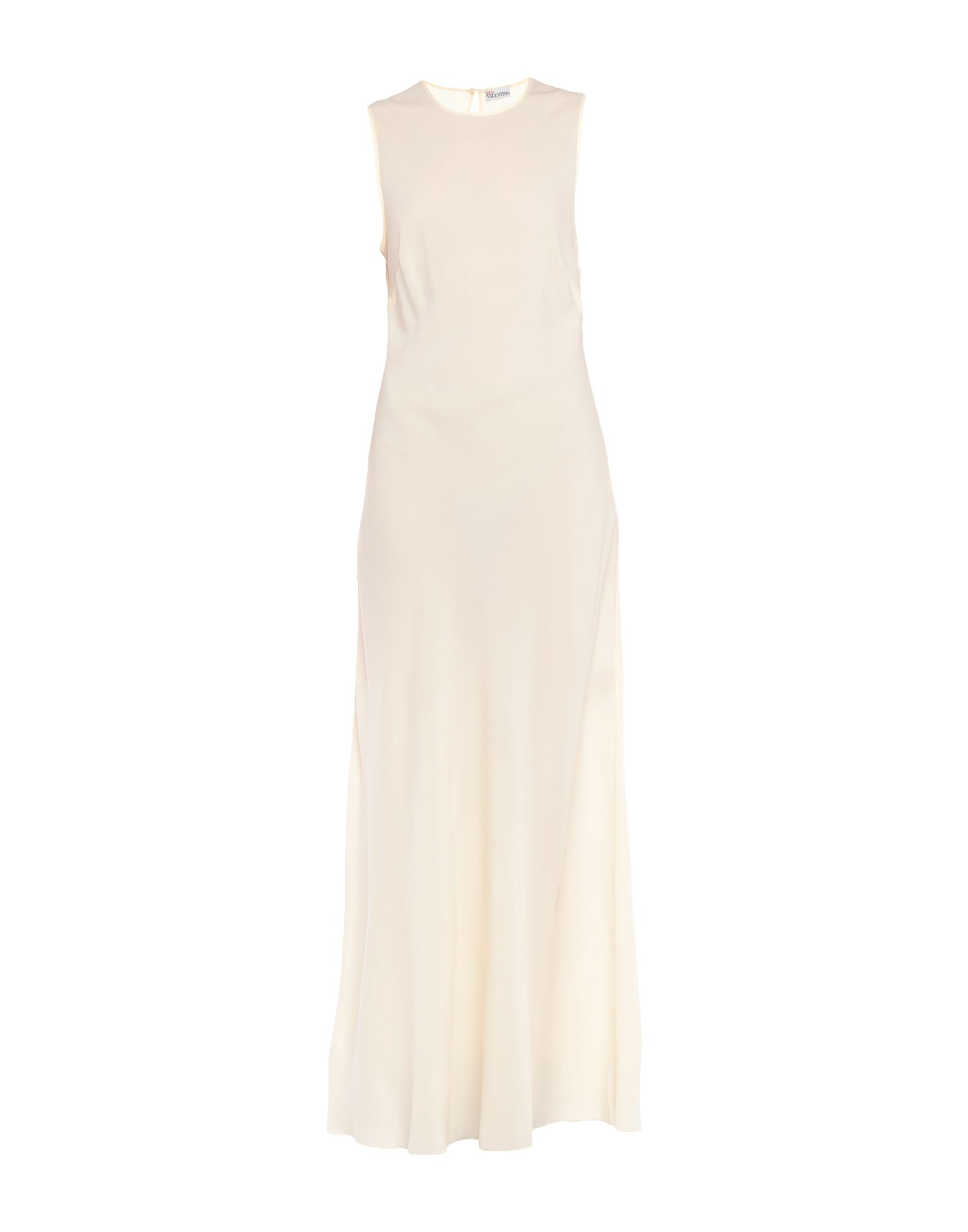REDValentino - Maxi dresses