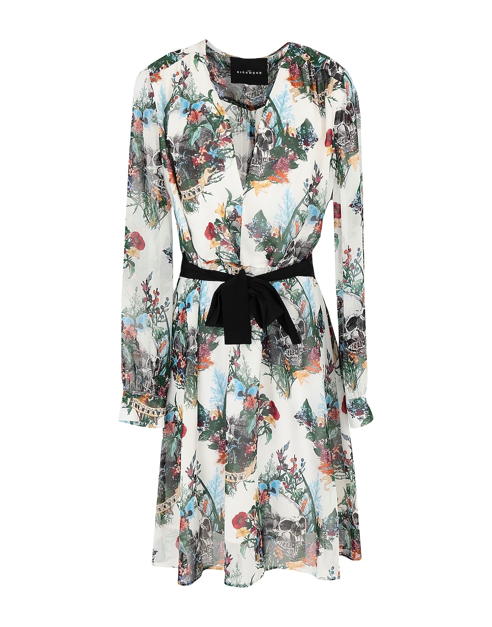 JOHN RICHMOND - Vestiti midi