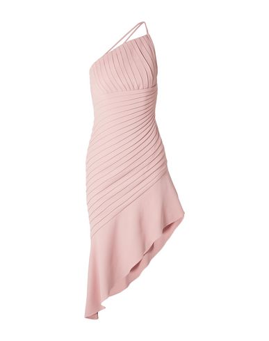 brandon maxwell midi dress