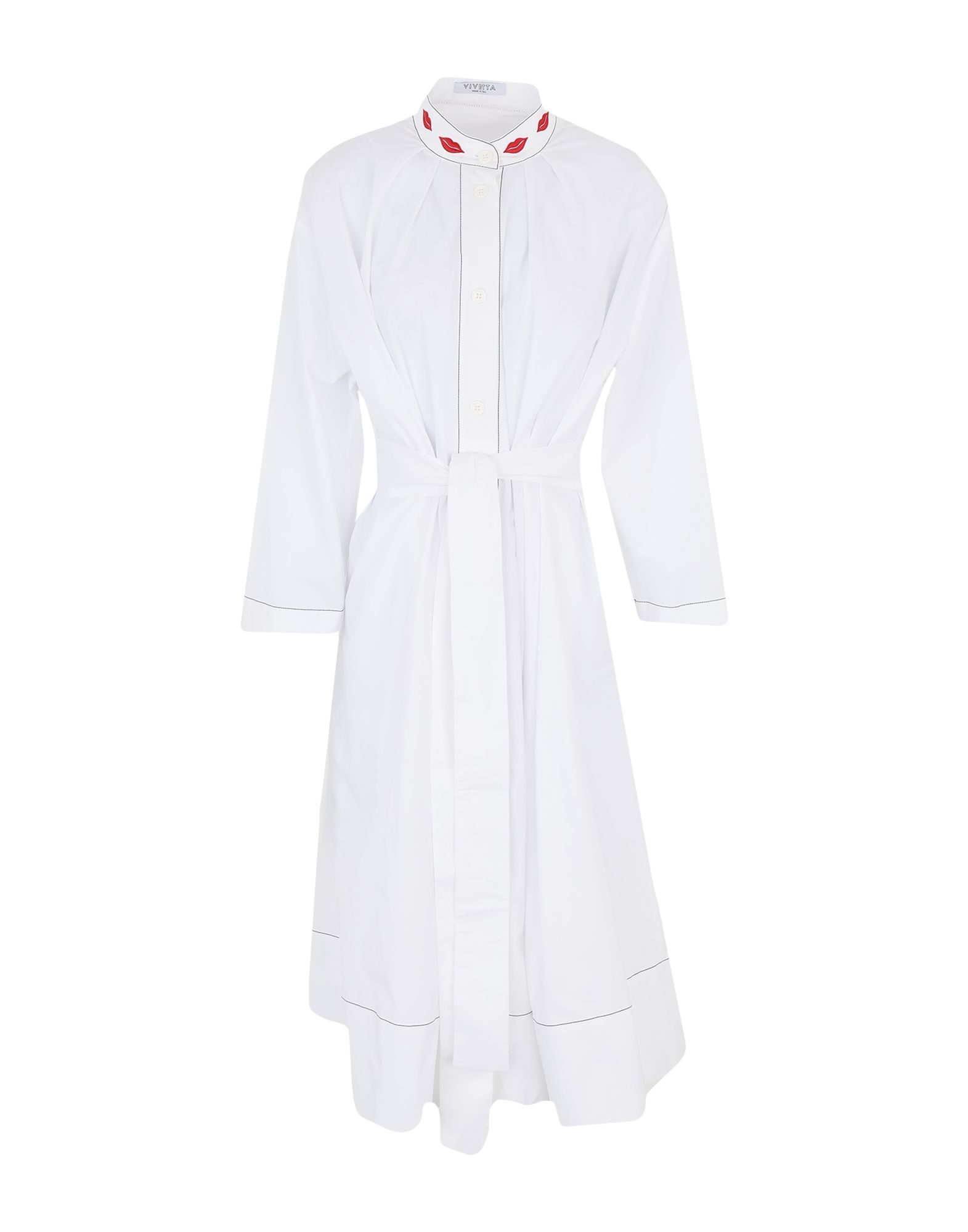 VIVETTA - Midi dresses