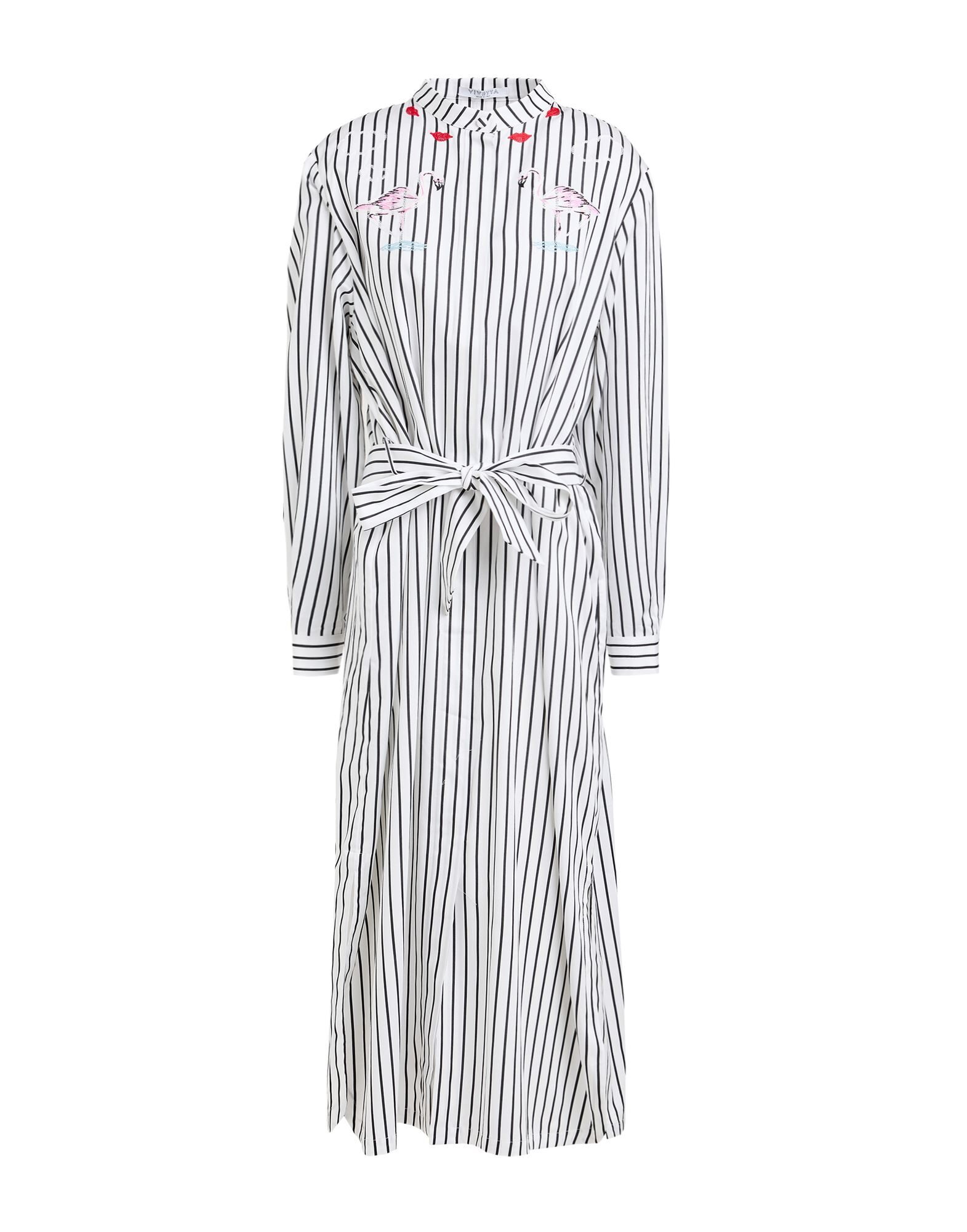 VIVETTA - Maxi dresses