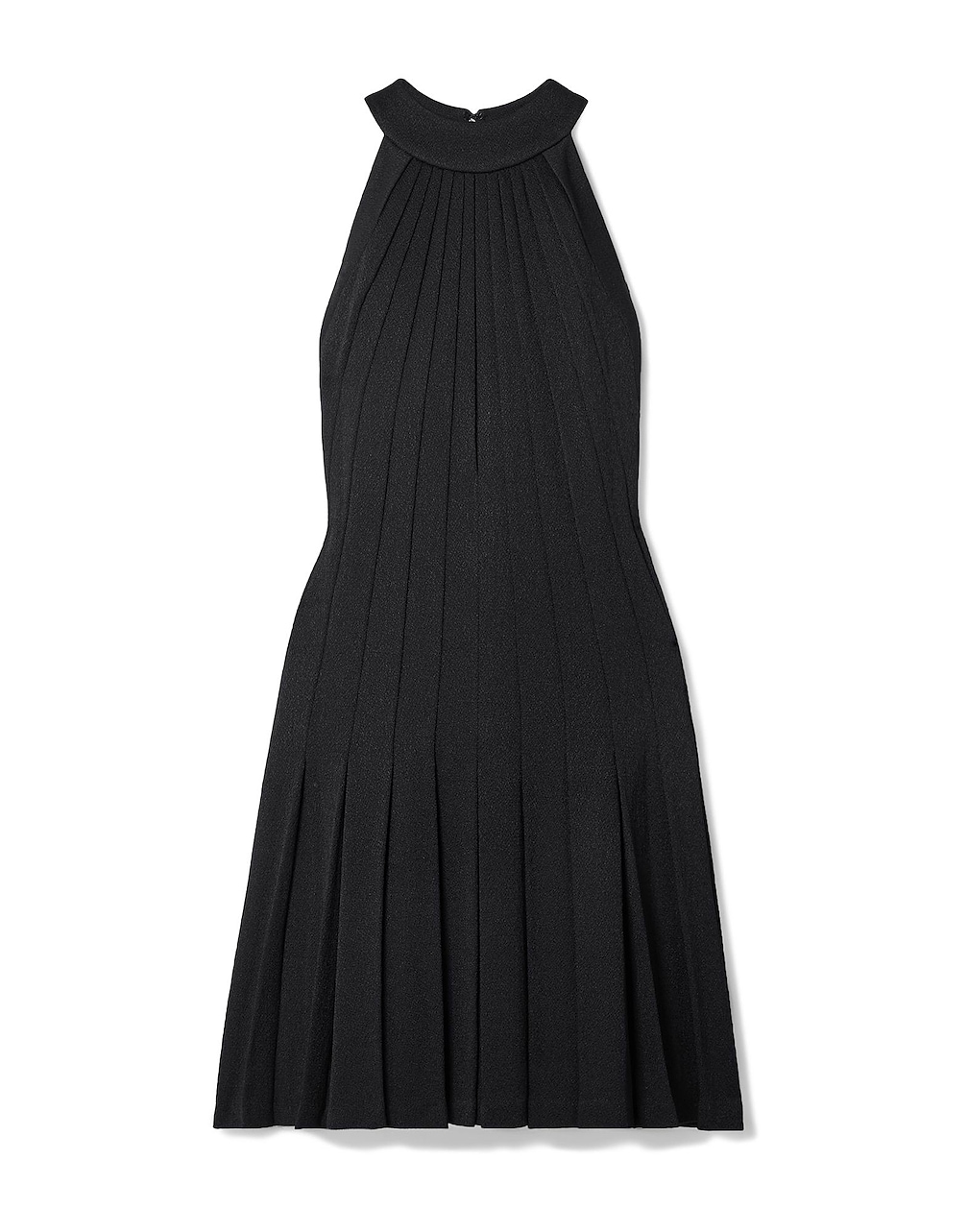 BRANDON MAXWELL - Mini dresses