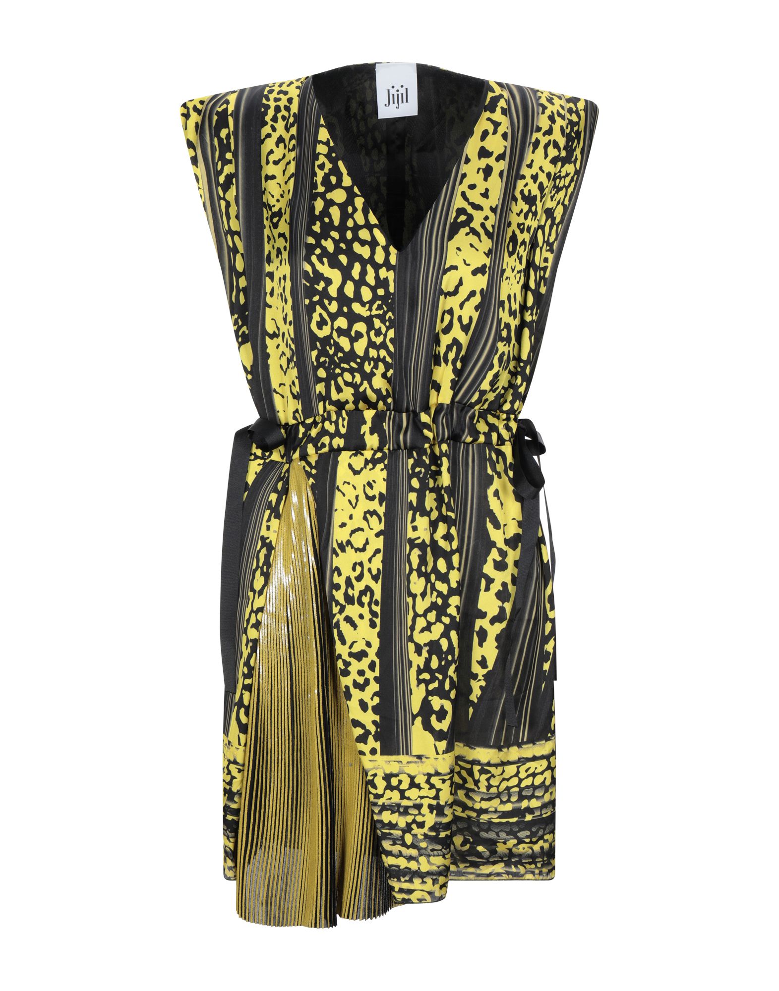 JIJIL - Короткие платья