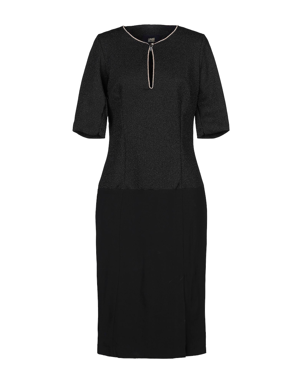 CAVALLI CLASS - Robes midi