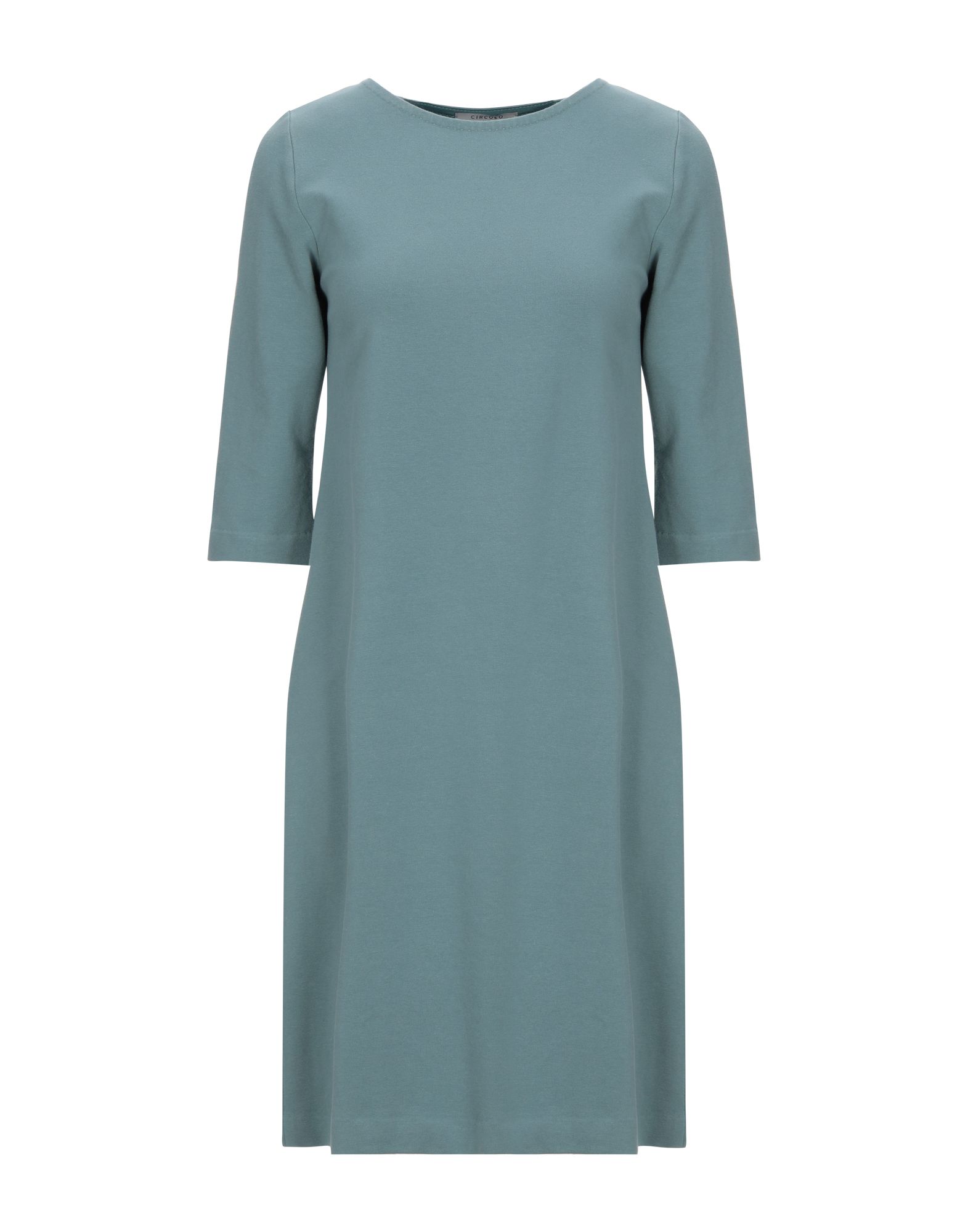 CIRCOLO 1901 - Короткие платья