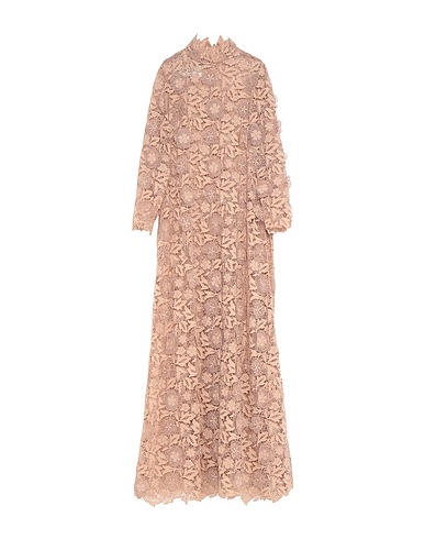 ZOOM VALENTINO - Long dress