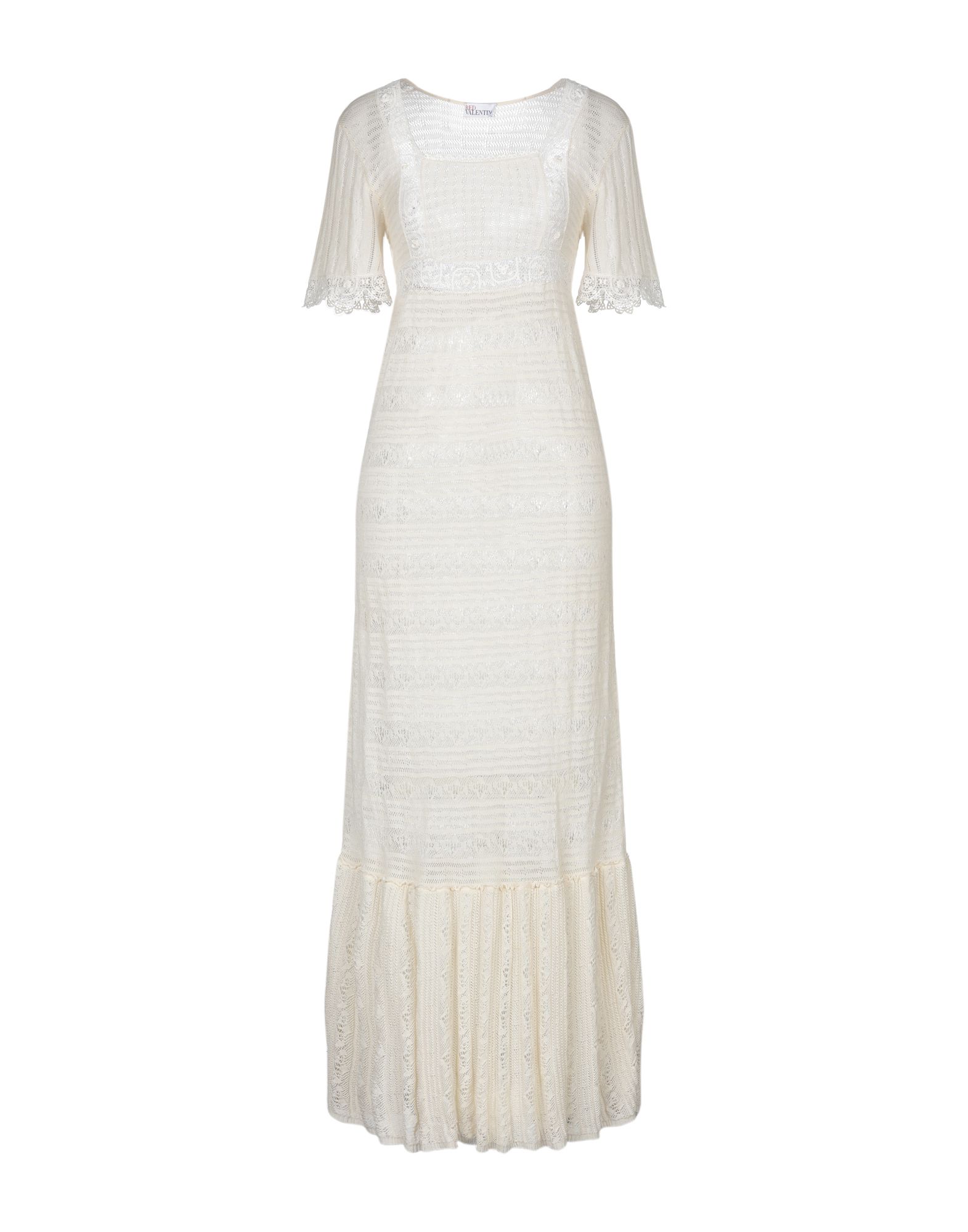 REDValentino - Maxi dresses