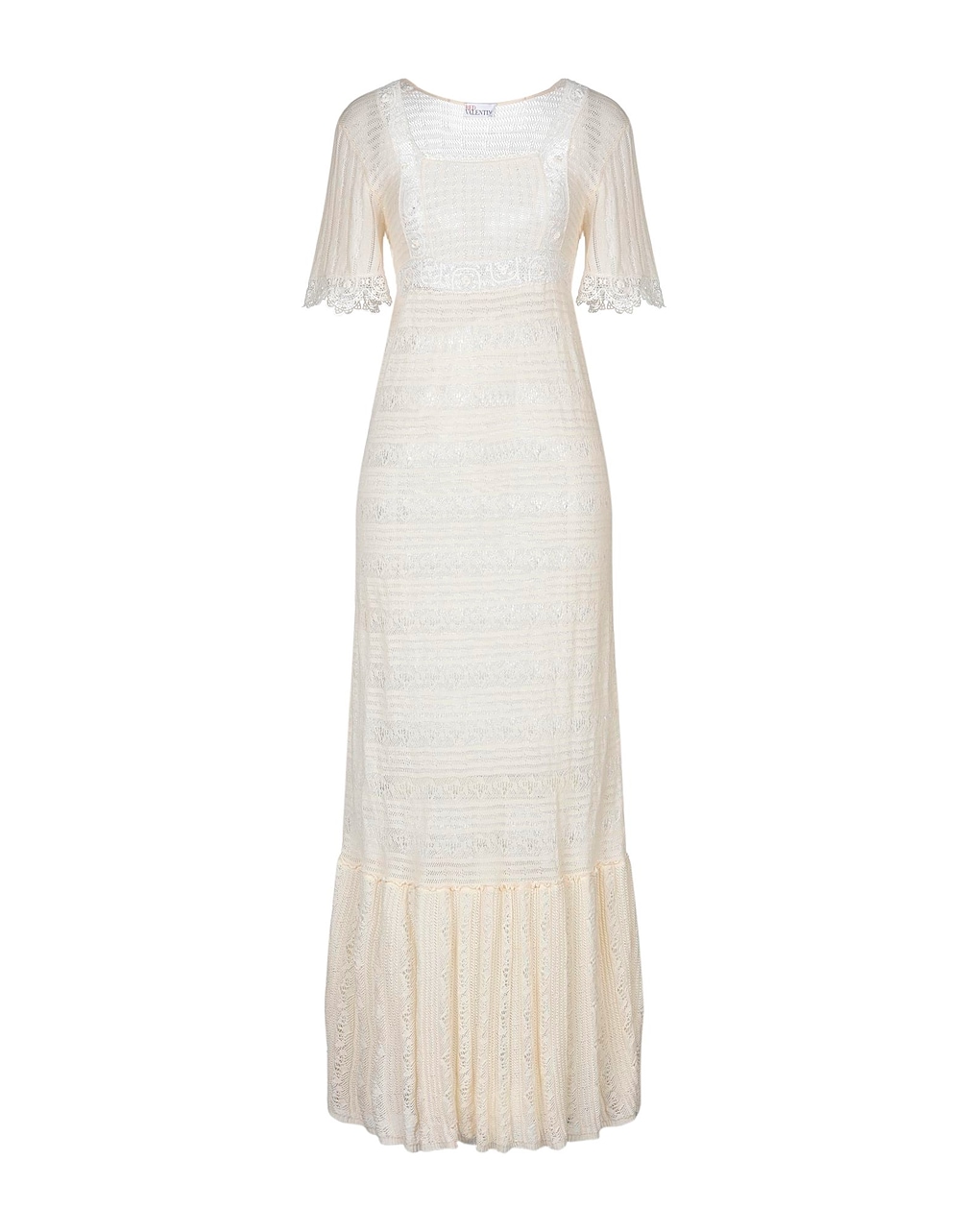 REDValentino - Maxi dresses