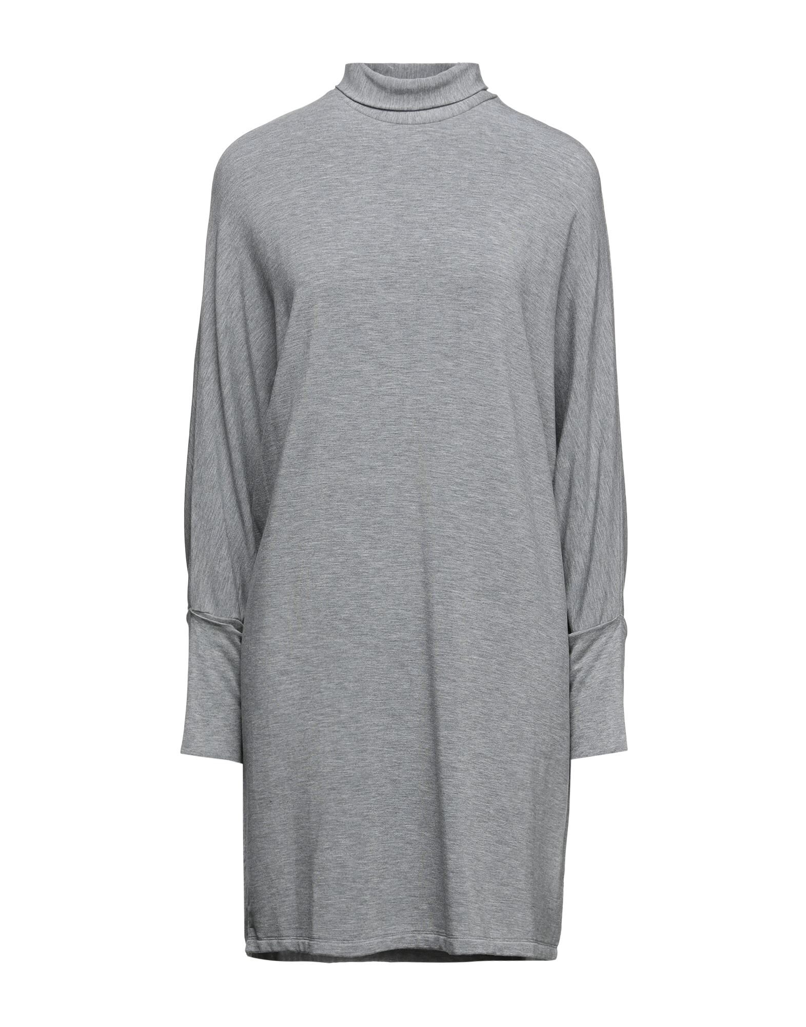 MAJESTIC FILATURES - ミニ丈ドレス