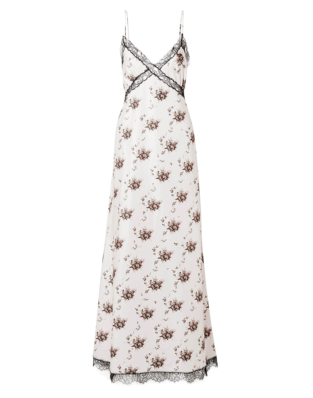BROCK COLLECTION - Maxi dresses