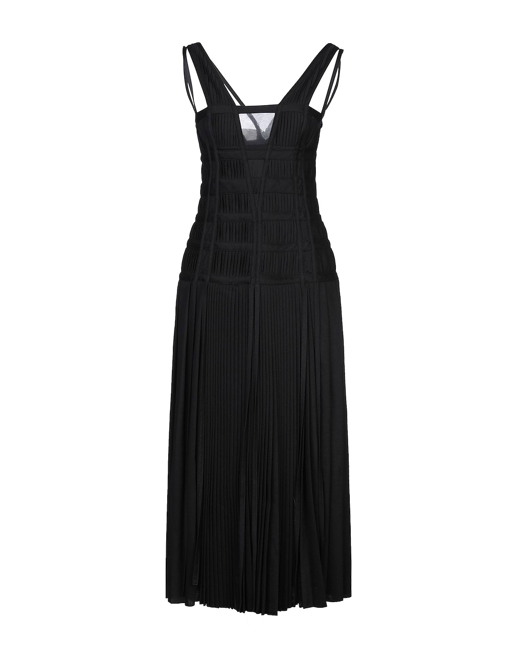 GIOVANNI BEDIN - Maxi dresses