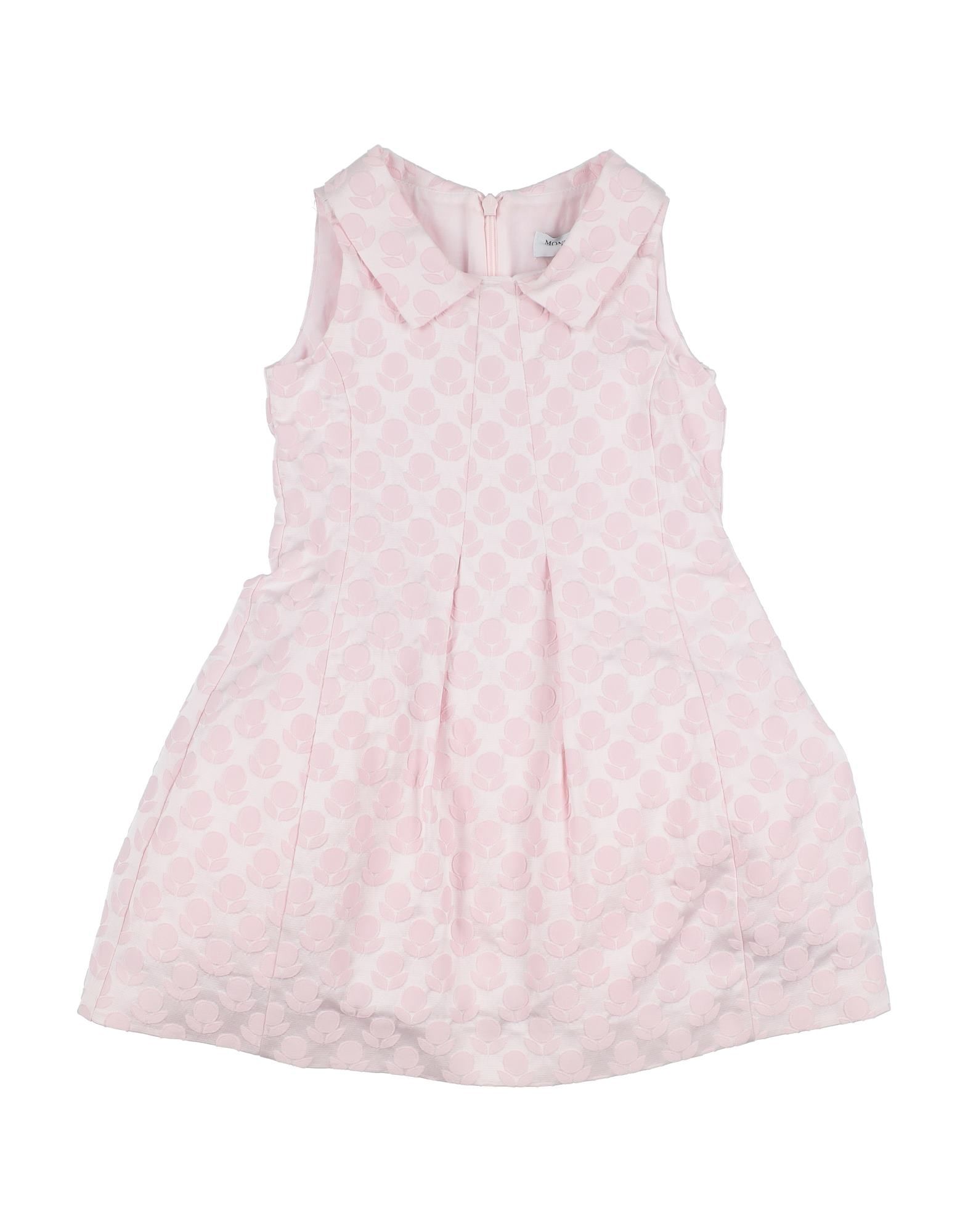 MONNALISA - Kids’ dresses