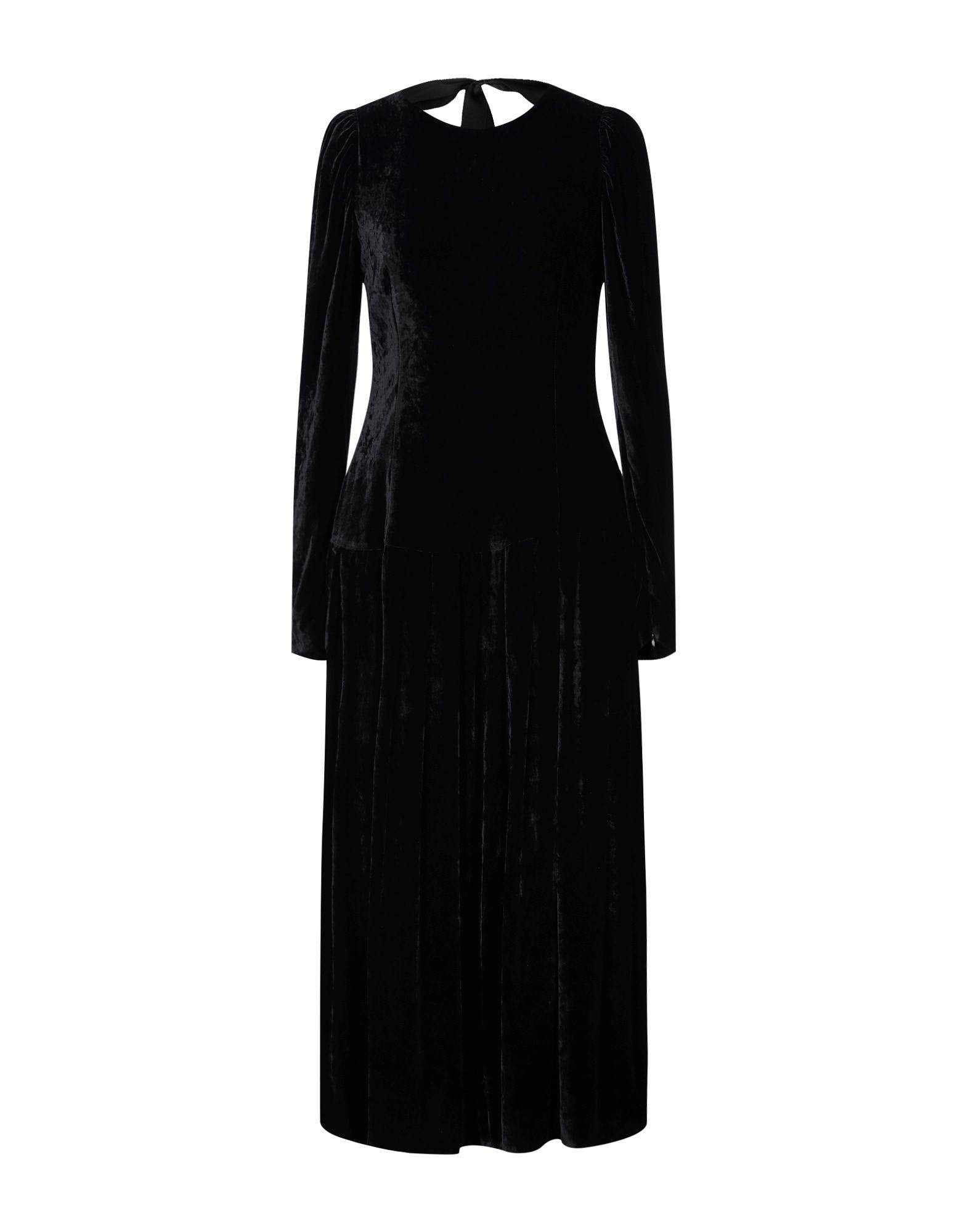 STELLA McCARTNEY - Midi-Kleider